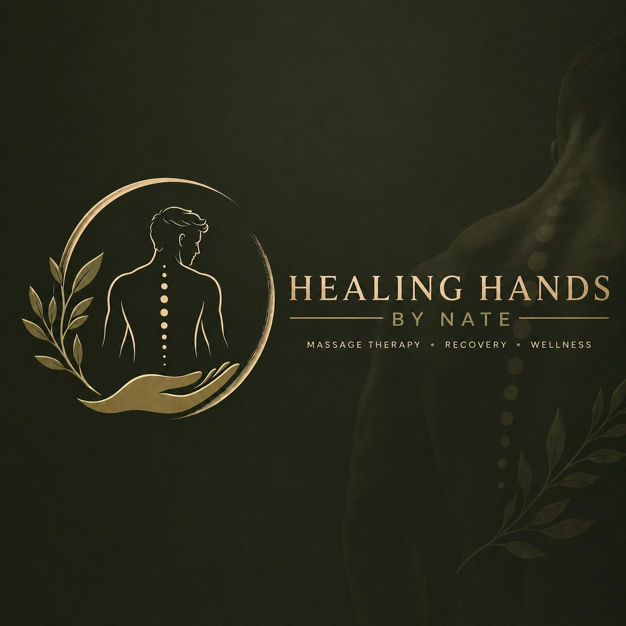 Hands by Hans — hero